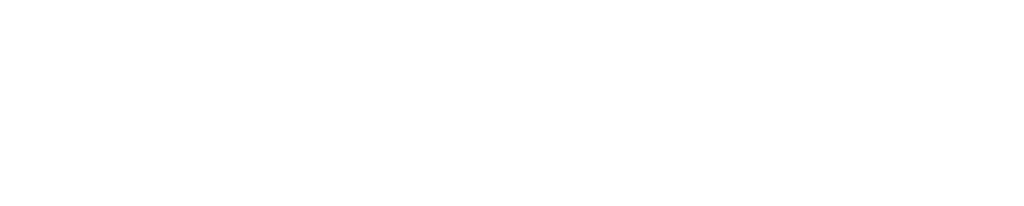 Maya Production